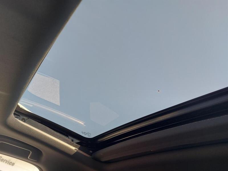 honda CR-V 2020 - 18
