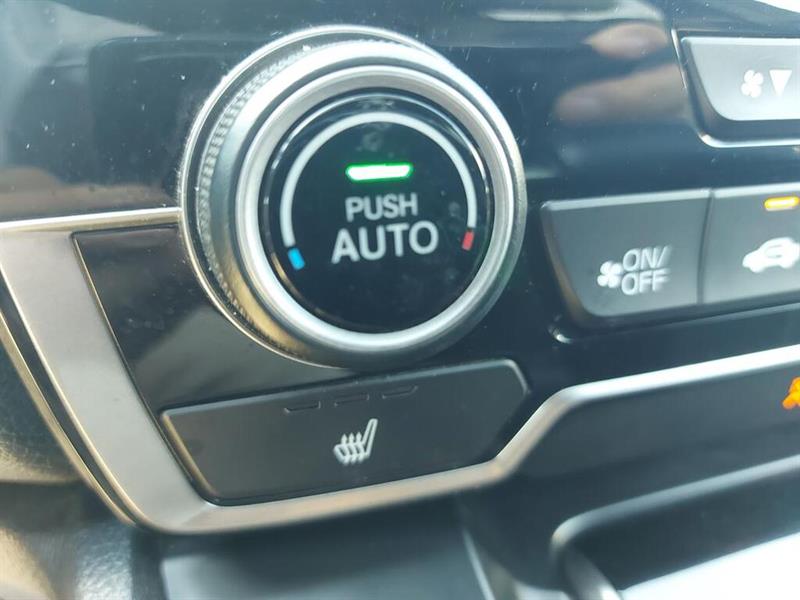 honda CR-V 2020 - 20
