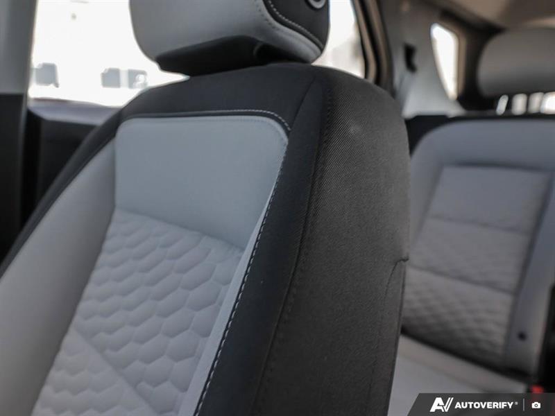 chevrolet Equinox 2021 - 18