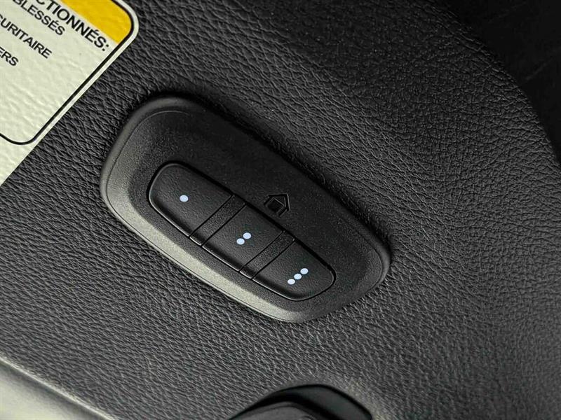 jeep Wrangler 4xe 2025 - 24