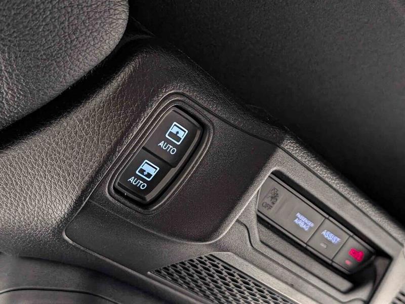 jeep Wrangler 4xe 2025 - 25