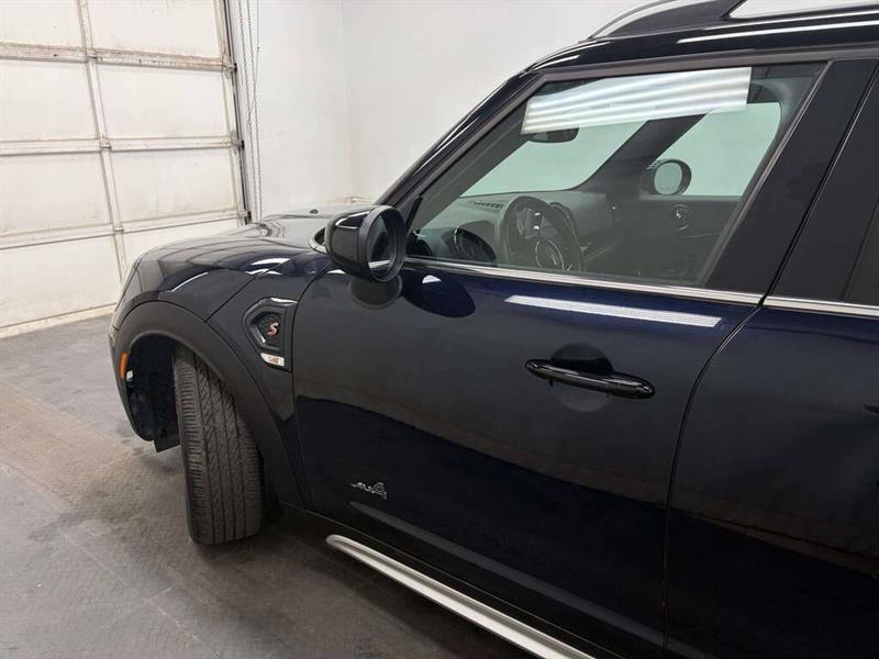mini Countryman 2022 - 3