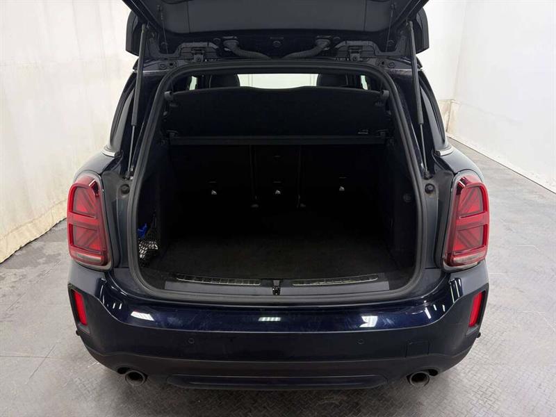 mini Countryman 2022 - 8