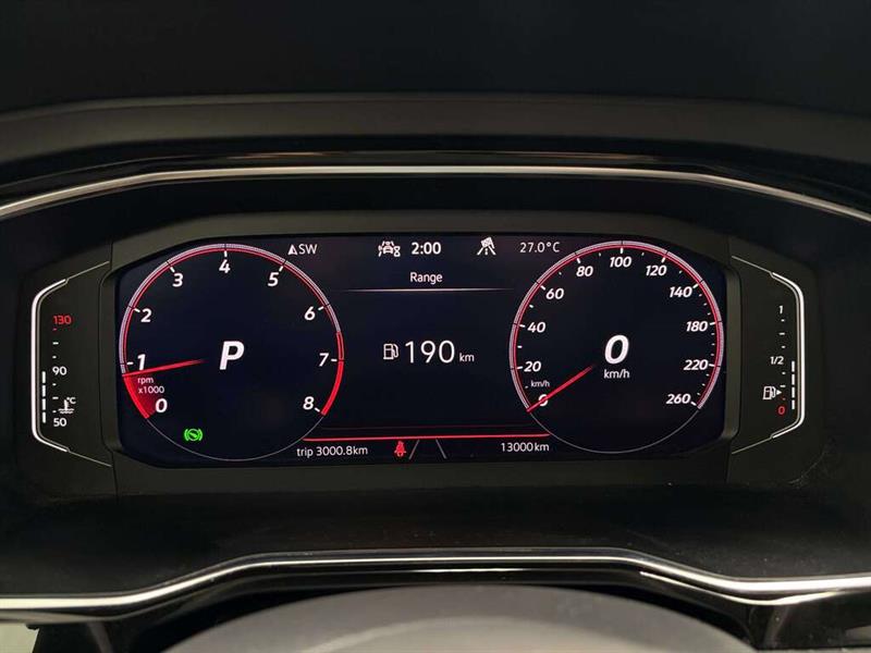 volkswagen Jetta 2023 - 22