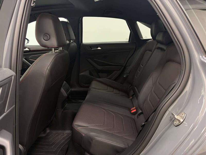 volkswagen Jetta 2023 - 30