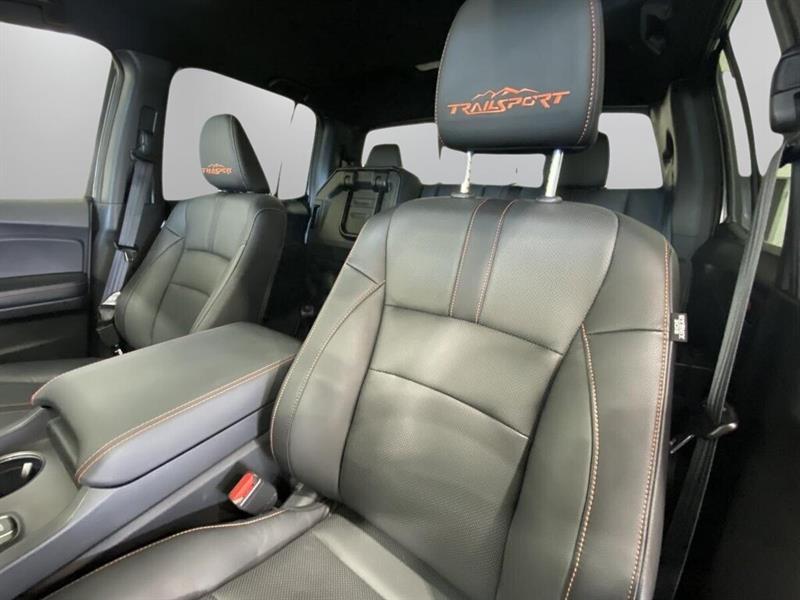 honda Ridgeline 2024 - 3