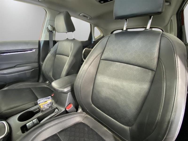 kia Seltos 2021 - 3