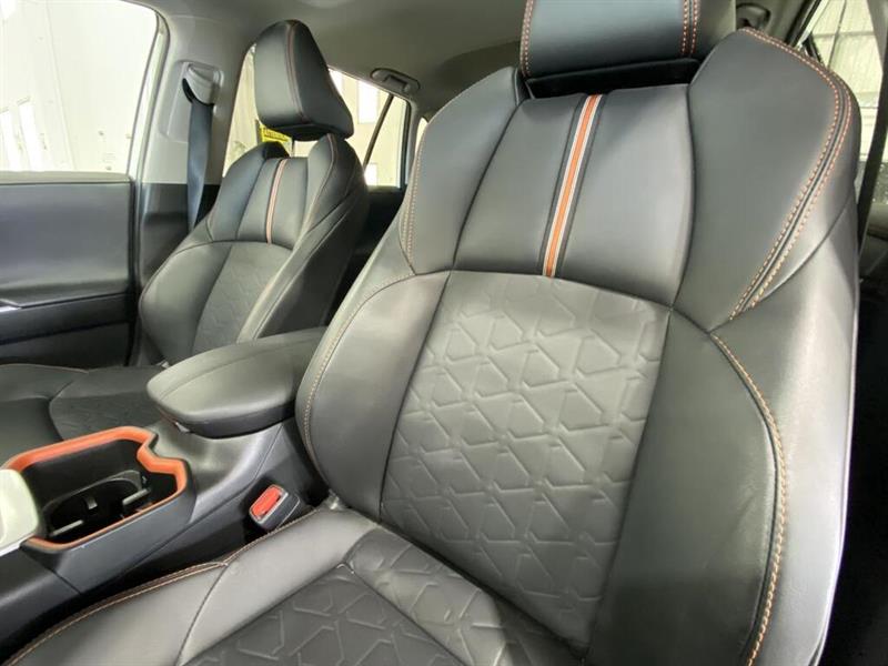 toyota RAV4 2024 - 3