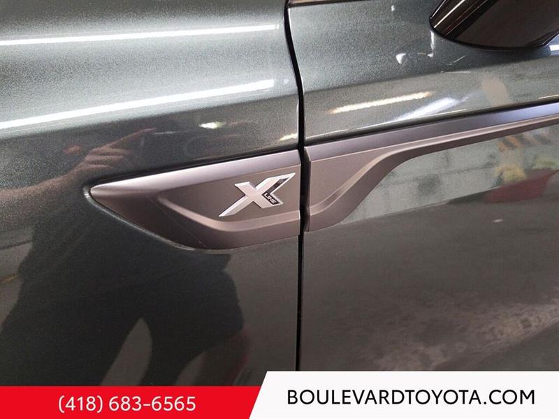 kia Sorento 2023 - 3