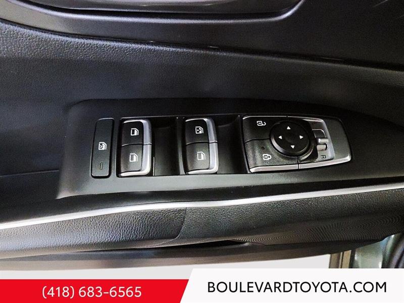 kia Sorento 2023 - 9