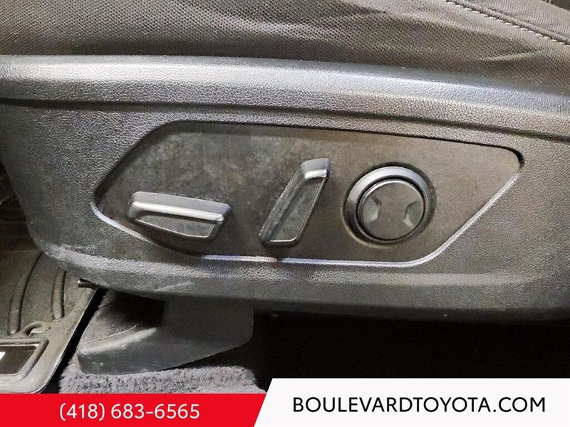 kia Sorento 2023 - 11