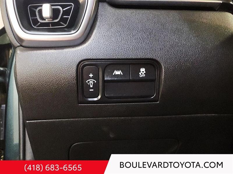 kia Sorento 2023 - 13