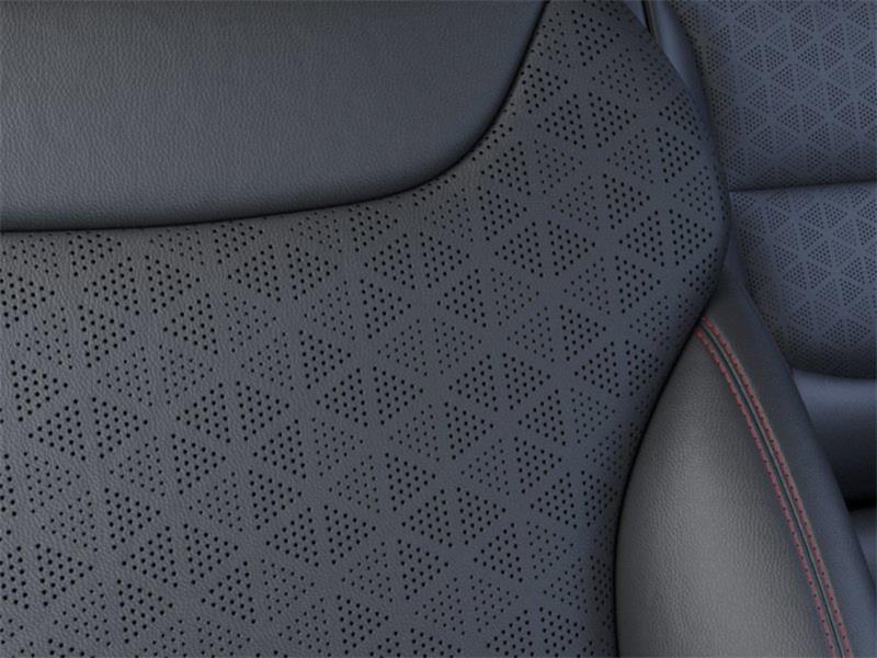 chevrolet Bolt EV 2027 - 49
