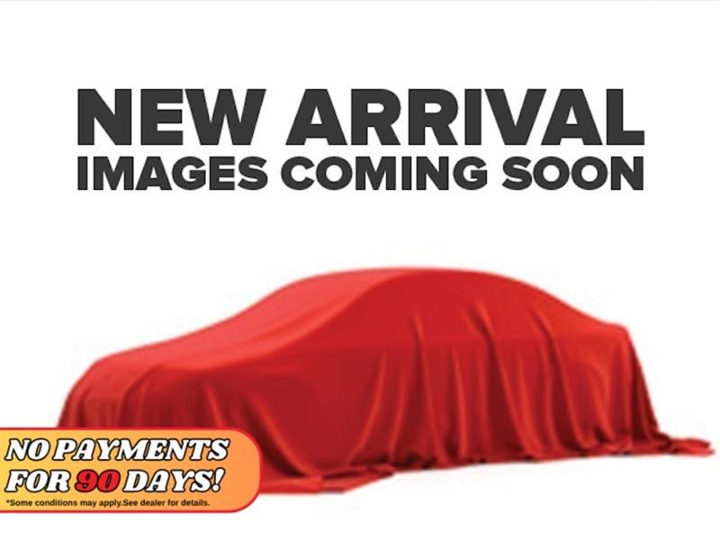 chevrolet Silverado 1500 2024