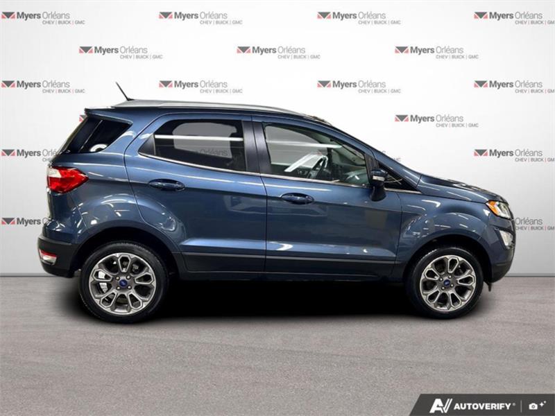 ford EcoSport 2021 - 6