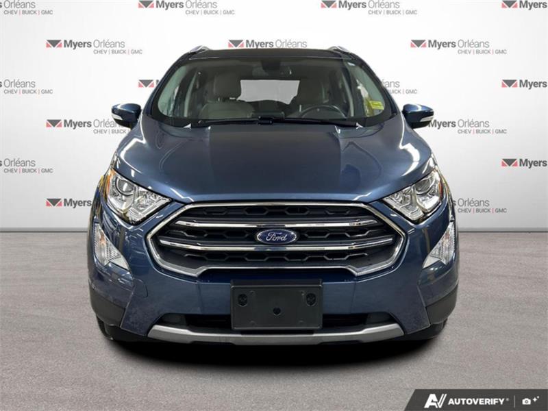 ford EcoSport 2021 - 8