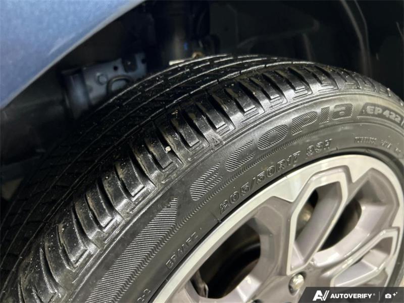 ford EcoSport 2021 - 10