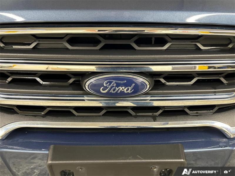 ford EcoSport 2021 - 12