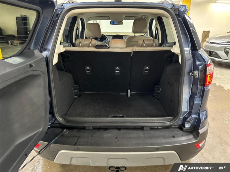 ford EcoSport 2021 - 15