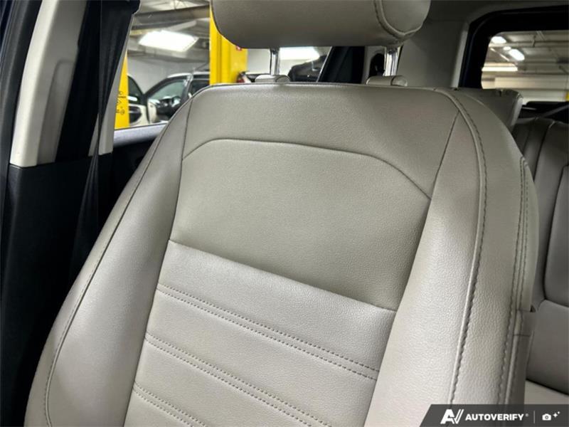 ford EcoSport 2021 - 23