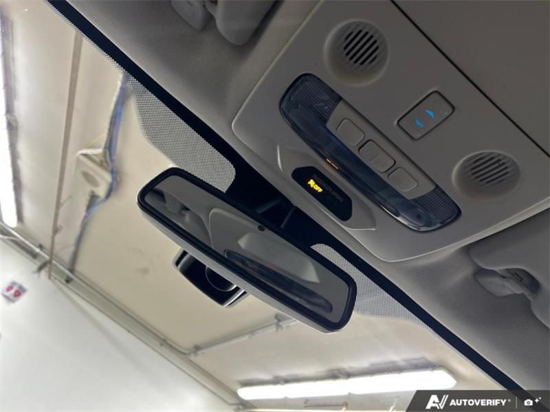 ford EcoSport 2021 - 24