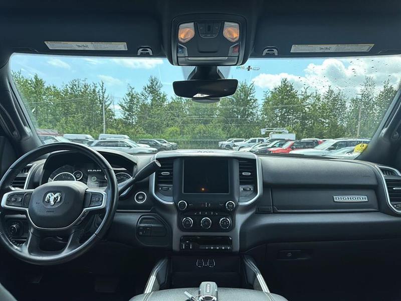 ram 3500 2024 - 13