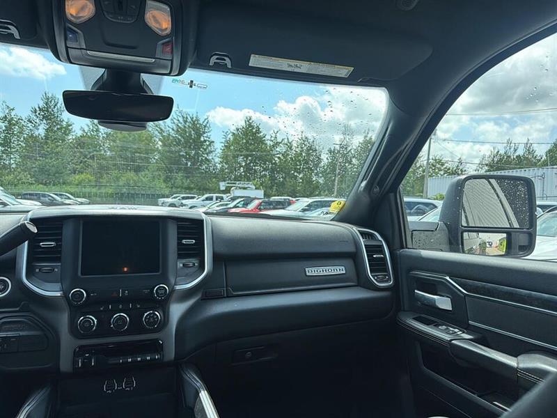 ram 3500 2024 - 14