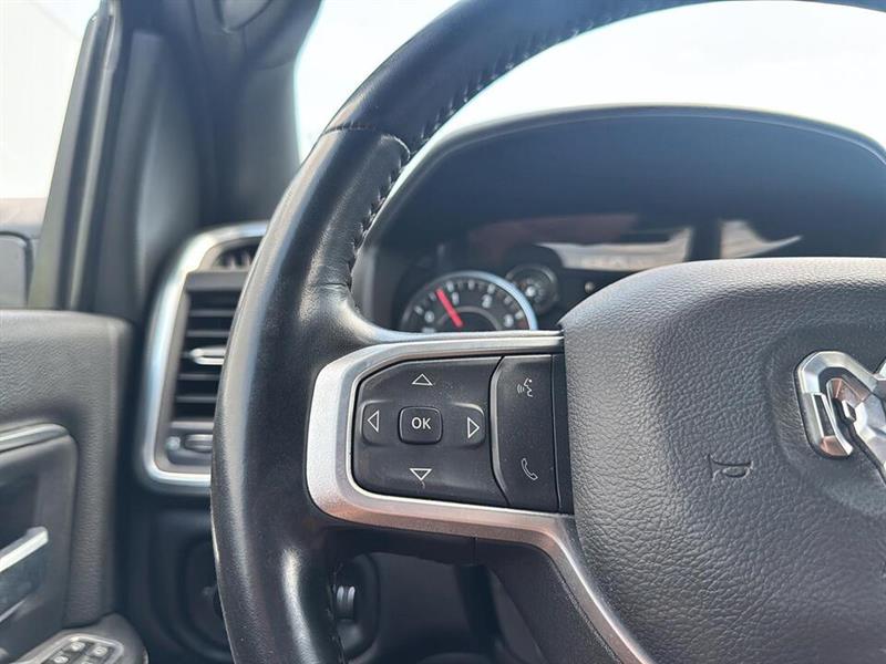ram 3500 2024 - 15