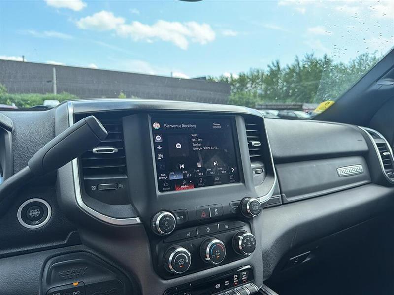 ram 3500 2024 - 17