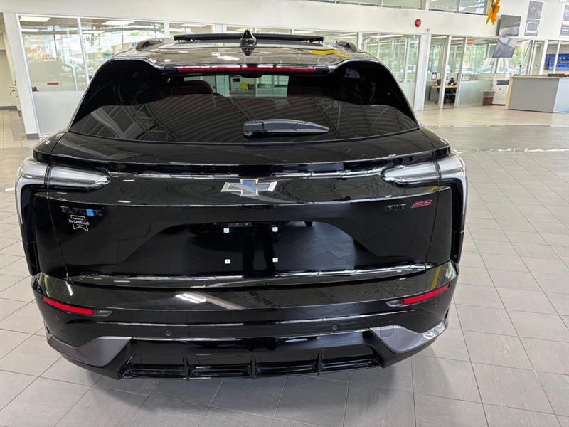 chevrolet Blazer 2026 - 2