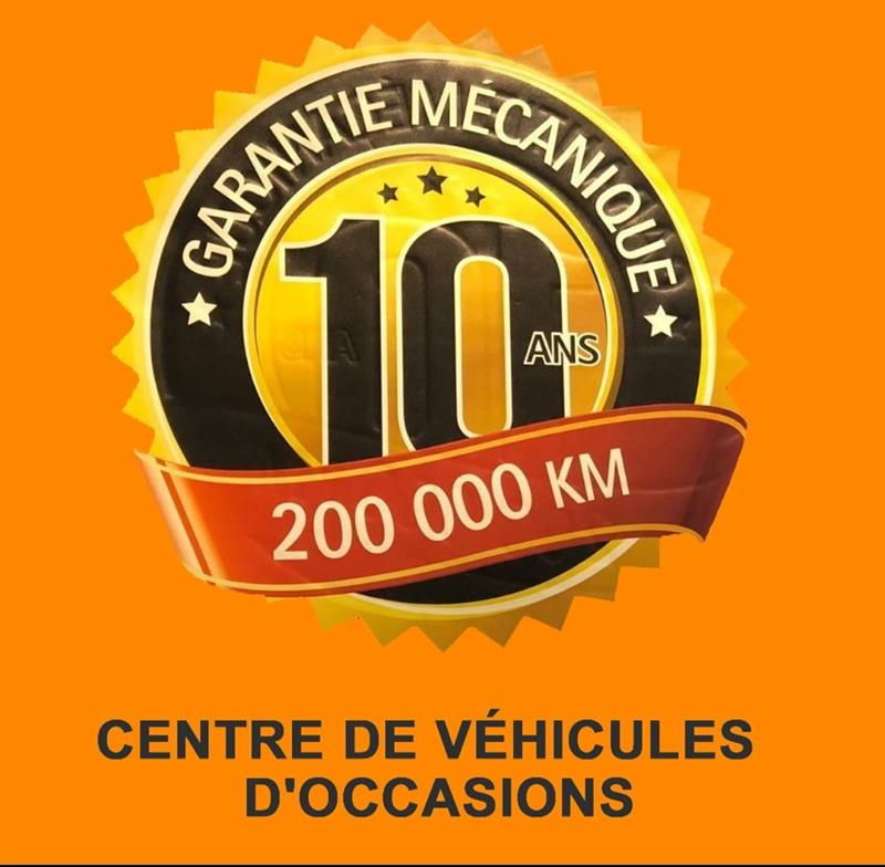 kia Sportage 2023 - 6