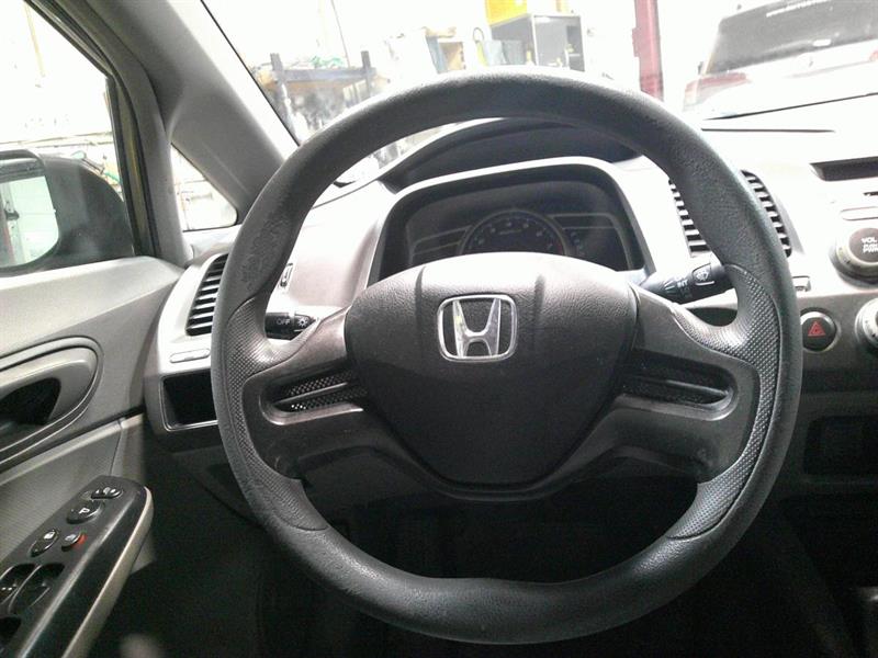 honda Civic 2006 - 12