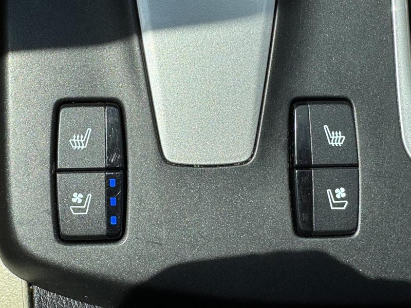 acura RDX 2017 - 22