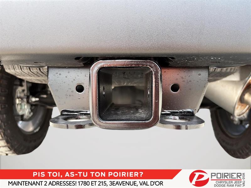 ram 2500 2026 - 8