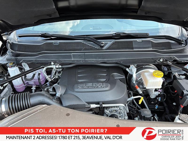 ram 2500 2026 - 12