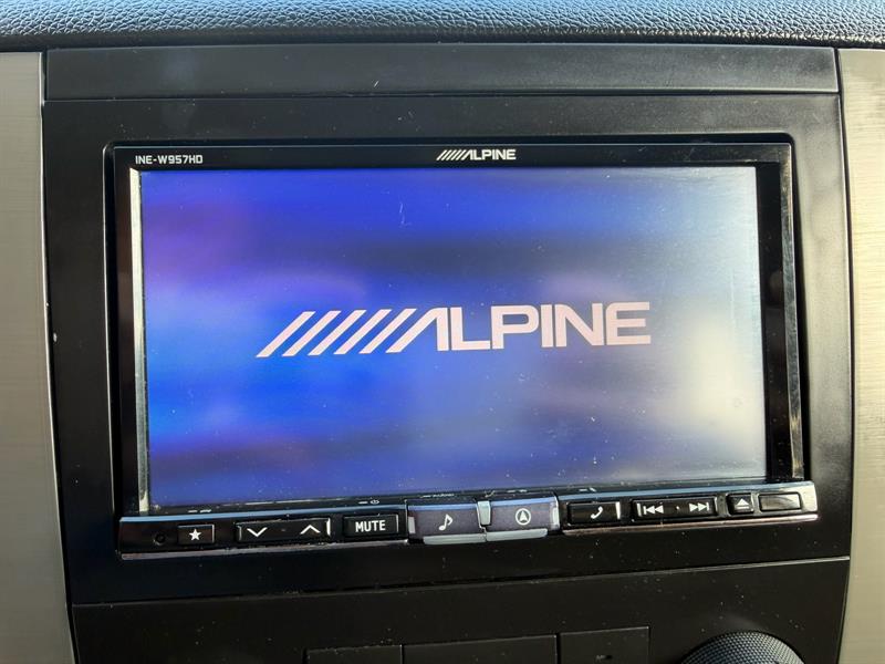 gmc Yukon 2014 - 20