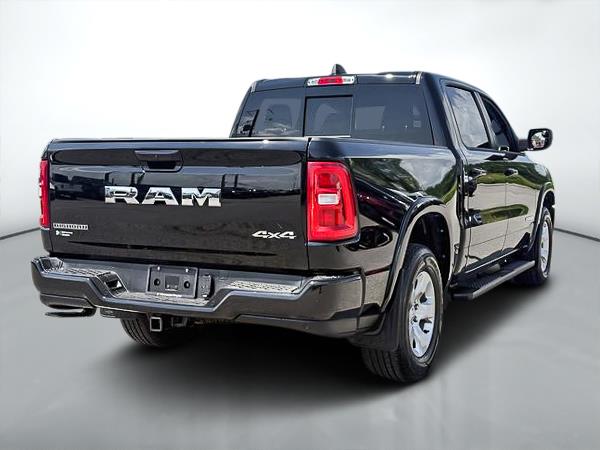 ram 1500 2025 - 3