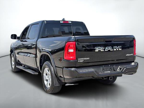 ram 1500 2025 - 5