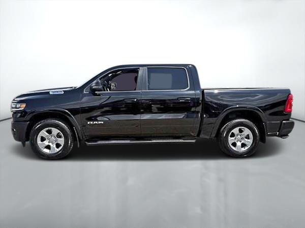 ram 1500 2025 - 6