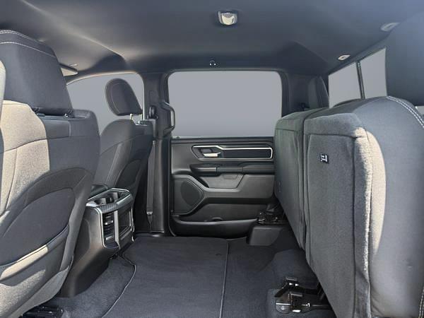 ram 1500 2025 - 9