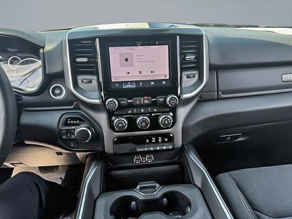 ram 1500 2025 - 13