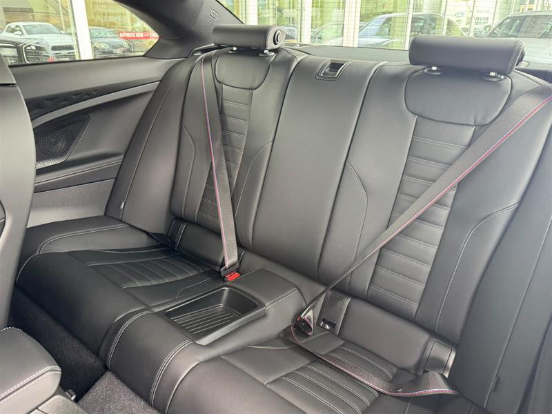 bmw M2 2025 - 13