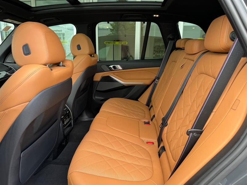 bmw X5 2023 - 13