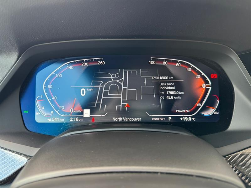bmw X5 2023 - 19