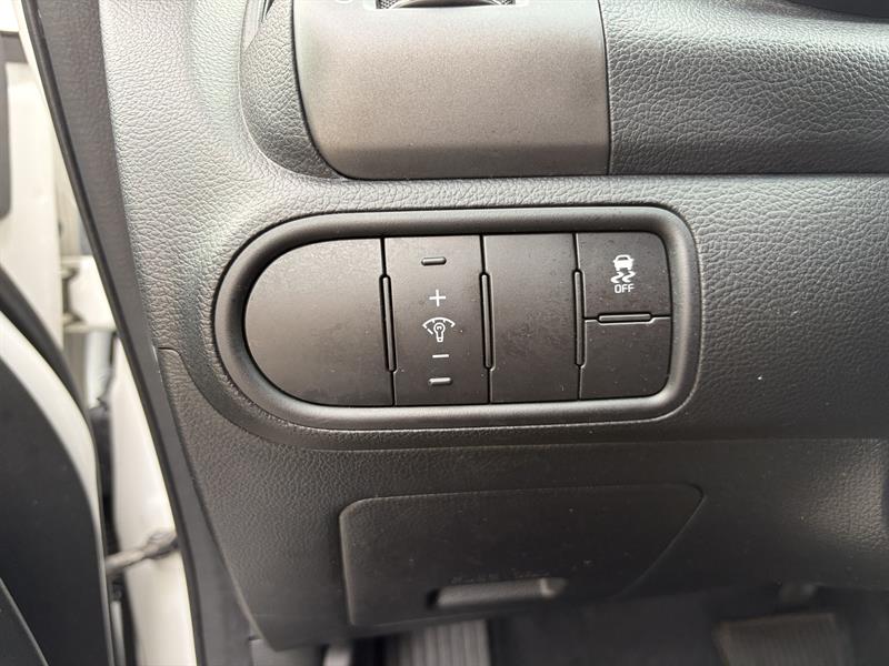 kia Forte 2018 - 17