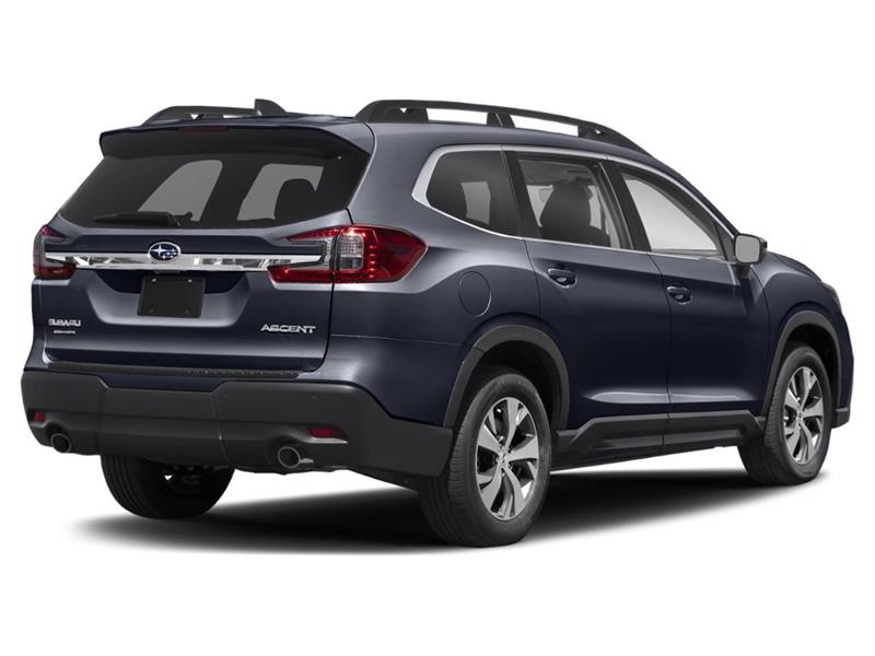 subaru Ascent 2023 - 2