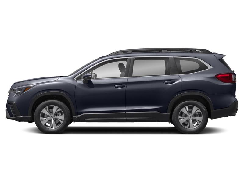 subaru Ascent 2023 - 3