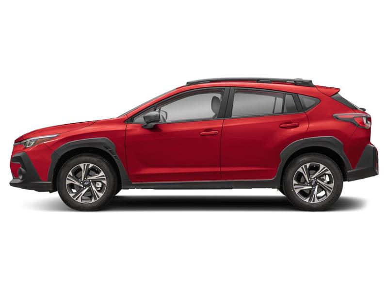subaru Crosstrek 2024 - 3
