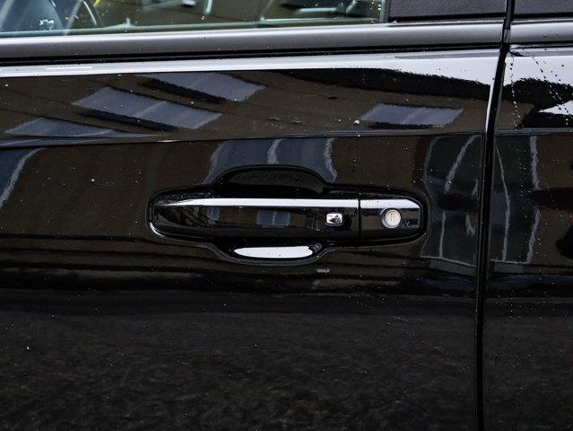 chevrolet Silverado 1500 2026 - 10