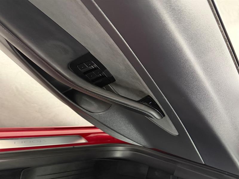 tesla Model 3 2020 - 24